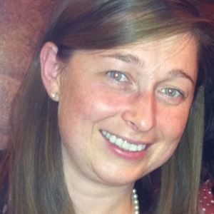 Meet your Posher, Agnieszka